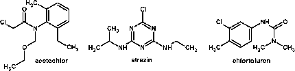 GSR glutathione conjugate of the pollutant Drndroremediation